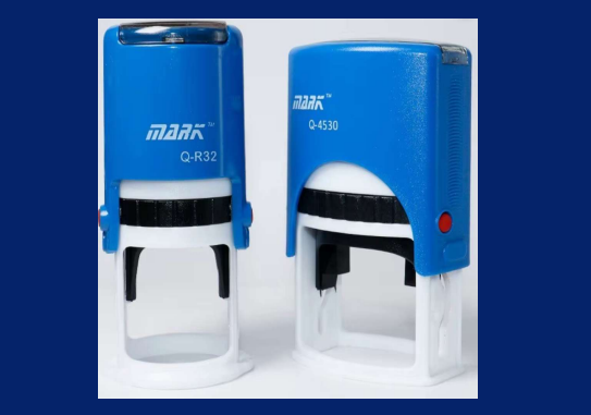 Sellos automaticos
