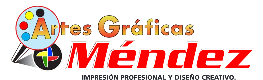 Logo de la empresa